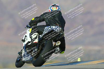 media/Jan-13-2024-SoCal Trackdays (Sat) [[9c032fe5aa]]/Turn 9 Backside (110pm)/